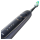 Sencor SOC 4200BL - 1267683 - zdjęcie 4